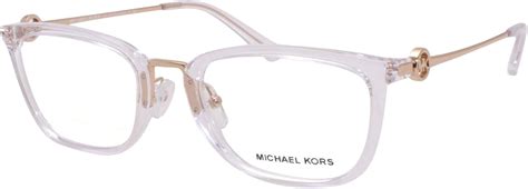 michael kors eyeglasses women clear|Michael Kors clear glasses lenscrafters.